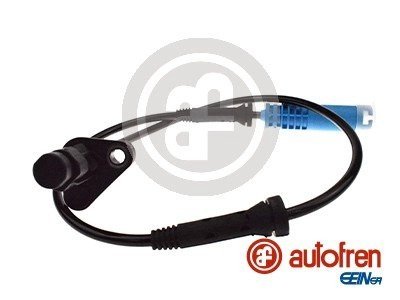 Датчик ABS переднiй Bmw E39 04.96- AUTOFREN DS0254