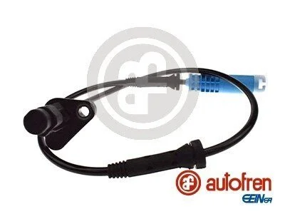 Датчик ABS переднiй Bmw E39 04.96- AUTOFREN DS0254