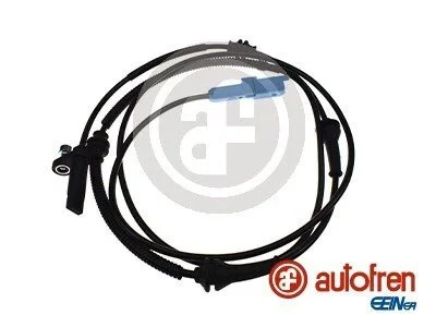 Датчик ABS AUTOFREN DS-0315