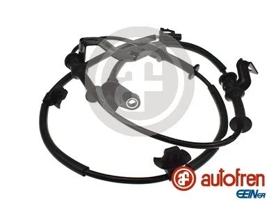 Датчик ABS AUTOFREN DS-0322