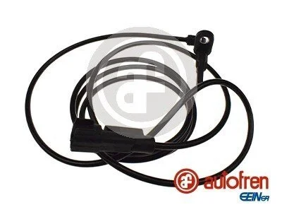 Датчик ABS зад. прав Opel Insignia 08- AUTOFREN DS0329