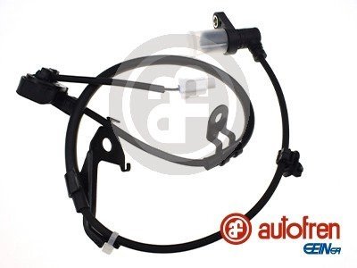 Датчик ABS перед. лівий Toyota Yaris 99- AUTOFREN DS0390 (фото 1)