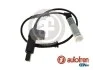 Датчик ABS перед. E46 316-330 00- 650мм AUTOFREN DS0634 (фото 1)