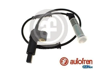 Датчик ABS перед. E46 316-330 00- 650мм AUTOFREN DS0634