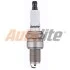Świeca zapłonowa SEAT IBIZA II 1.4, OPEL CORSA B 1.2/1.4 4265