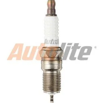Świeca zapłonowa Iridium Ultra FORD MAVERICK 3.0, MAZDA TRIBUTE 3.0 Autolite AI5245