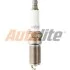 Świeca zapłonowa Iridium Ultra FORD FIESTA VI 1.25, KA 1.3, FOCUS 1.6 AI5363