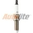 Świeca zapłonowa Iridium Ultra T.YARIS 1.33, T.AURIS 1.6/1.8, MAZDA 3 2 AI5682