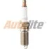 Świeca zapłonowa Iridium Ultra FORD KA 1.3, FOCUS 1.6, FIESTA IV 1.25 AI5863