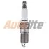 APP103 Платинова свічка запалювання DOUBLE PLATINUM Autolite APP103