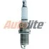 Świeca zapłonowa double platinium REN.CLIO/TWINGO 1.2, OPEL CORSA 1.0/1.2 APP3924