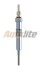 Świeca żarowa RENAULT/NISSAN/DACIA 1.5 DCI Autolite GA1161 (фото 1)