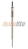 Свічка розжарення Autolite GA1181 (фото 1)