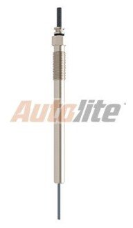 Свічка розжарення Autolite GA1181