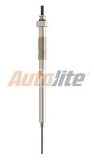 Świeca żarowa TOYOTA RAV4-LAND CRUISER 2.0D-3.0D Autolite GA1182