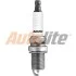 XP3922 Іридієва свічка запалювання IRIDIUM XP Autolite XP3922