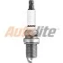Świeca zapłonowa iridium xp OPEL CORSA 1.2/1.4, HONDA CIVIC VIII 1.8 XP5224