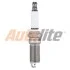 XP5364 Іридієва свічка запалювання IRIDIUM XP Autolite XP5364