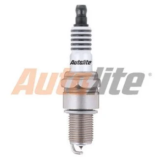 Świeca zapłonowa iridium xp OPEL CORSA B 1.2/1.4, REN.TWINGO I 1.2 Autolite XP64