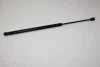 Пружина газовая крышки багажника Ford Mondeo III Hatchback 11.00-08.07 100002210