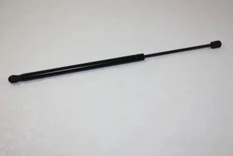 Пружина газова кришки багажника Ford Mondeo III Hatchback 11.00-08.07 AUTOMEGA 100002210