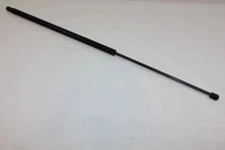 Ам-тор багажника Ford Tranzit 00- AUTOMEGA 100005910