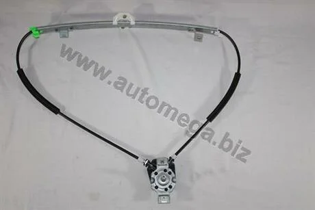 Стеклоподъемник механический AUTOMEGA 100009210