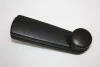 Ручка склопідйомника VW Passat 88-10/93 100009510