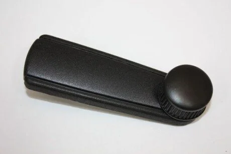 Ручка склопідйомника VW Passat 88-10/93 AUTOMEGA 100009510 (фото 1)