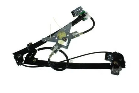 Склопiдiймач 6K4837401P VAG AUTOMEGA 100023510