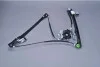 PODN.SZYBY PRZ LE ELE VW POLO 94- 5D 100026210