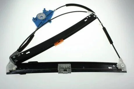 Склопідіймач AUTOMEGA 100026910