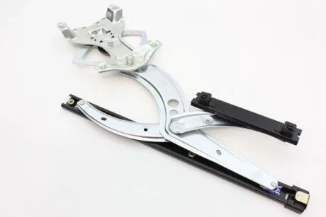 Склопідіймач AUTOMEGA 100028310