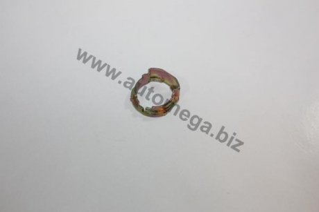Кільце ручки дверної AUTOMEGA 100030510 (фото 1)