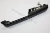 Ручка зад. права VW Passat 88- 100032210