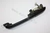 Ручка дверна задня права VW Passat 94-97 100032310