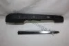 Ручка двери Audi 100 82 - 12.87 права 100032410