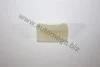 Направляюча планка кріплення сидіння VW Caddy 95-/Audi 80/90/100/A4/A6/A8 AUTOMEGA 100034610 (фото 1)