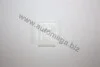 Направляюча планка кріплення сидіння VW Caddy 95-/Audi 80/90/100/A4/A6/A8 100034710