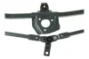 Механизм стеклоочистителя VW Bora, Golf IV, 97-06 AUTOMEGA 100038910 (фото 2)