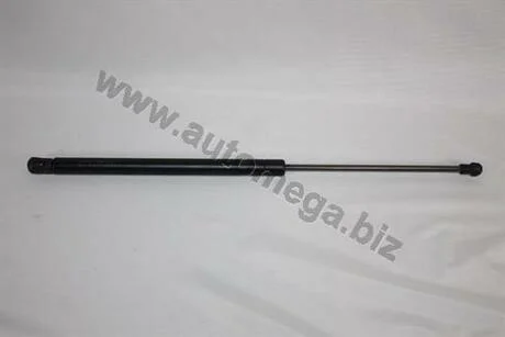 Ам-тор кришки багажника газ. L/P VW Golf/Bora 97- AUTOMEGA 100041910