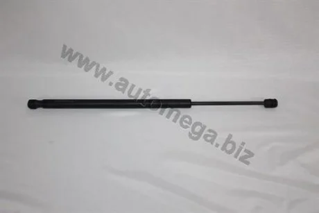 УПОР ГАЗОВЫЙ AUTOMEGA 100042310