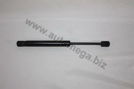 Амортизатор крышки багажника AUTOMEGA 100044710