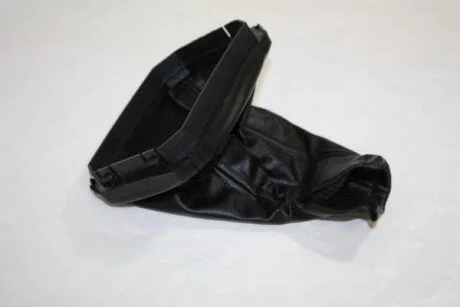 Автозапчасть AUTOMEGA 100082410