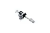 Ограничитель дверей передних лев./прав. Opel Signum, Vectra-C 03-08 100095010