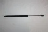 Ам-тор багажника Opel Vectra B H/B 95-03 100098110