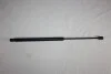 Ам-тор багажника Opel Astra F Kombi 9/91-1/98 100098710