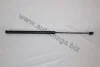 Ам-тор багажника Opel Astra G kombi AUTOMEGA 100099410 (фото 1)