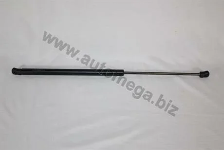 Ам-тор багажника Opel Astra G kombi AUTOMEGA 100099410