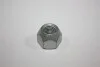 Гайка крепежа колеса Ford (все модели) /Volvo C30, C70, S40, V40, V50 00- 110001710